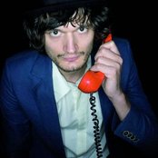 Apparat - List pictures