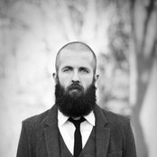 William Fitzsimmons - List pictures
