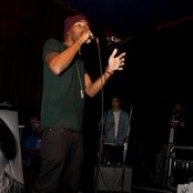 Jetpack Jones - List pictures