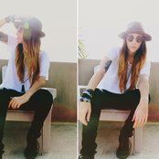 Ally Hills - List pictures