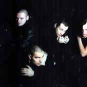 Terminal Choice - List pictures