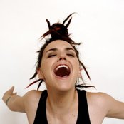 Emily Wells - List pictures