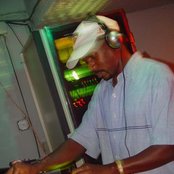 Larry Heard - List pictures