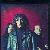 Coroner - List pictures