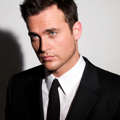 Cheyenne Jackson - List pictures