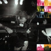 Godspeed You! Black Emperor - List pictures