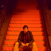 Mathew Jonson - List pictures