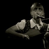 Liz Green - List pictures