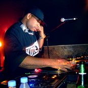 Dj Premier - List pictures