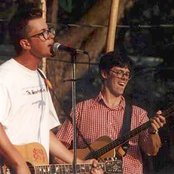 Old 97's - List pictures