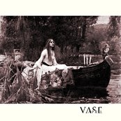 Vast - List pictures
