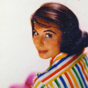 Eydie Gorme - List pictures