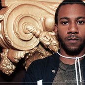 Jeremiah Jae - List pictures