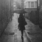 Julia Kent - List pictures