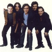 Lax'n'busto - List pictures