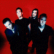 Social Distortion - List pictures