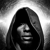 Mos Def - List pictures