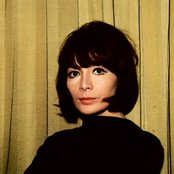 Juliette Greco - List pictures