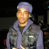 Slim Dunkin - List pictures