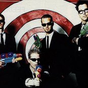 Offspring - List pictures