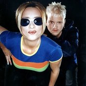 Solid Base - List pictures