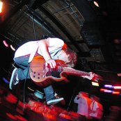 The Story So Far - List pictures