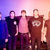 The Story So Far - List pictures