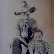 Mor Thiam - List pictures