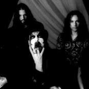 Mercyful Fate - List pictures