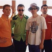 Wheatus - List pictures