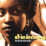 Young Deenay - List pictures