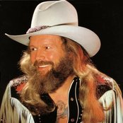 David Allan Coe - List pictures