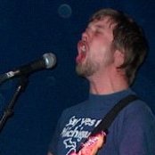 Small Brown Bike - List pictures