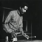 Bobby Hutcherson - List pictures
