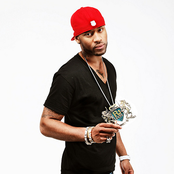 P.reign - List pictures