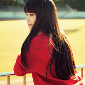 Miwa - List pictures