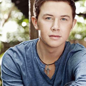 Scotty Mccreery - List pictures