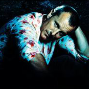 James Reyne - List pictures