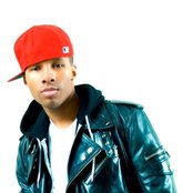 Lee Carr - List pictures