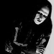 Bourbon Crow - List pictures