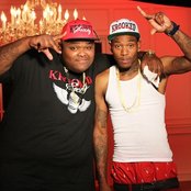 The Finatticz - List pictures