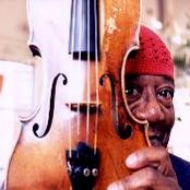 Michael White - List pictures