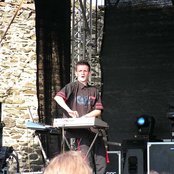 Delight - List pictures