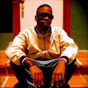 Raashan Ahmad - List pictures