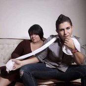 God-des And She - List pictures