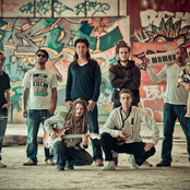 Broussaï - List pictures