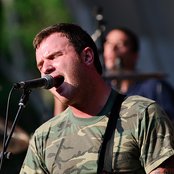 What's Eating Gilbert - List pictures