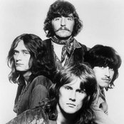 Alvin Lee & Ten Years After - List pictures