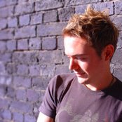 Andy Moor - List pictures