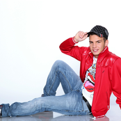 Pietro Lombardi - List pictures